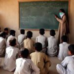 pakistan-s-education-crisis-barriers-inequality-and-the-path-to-reform-1725543574-6788