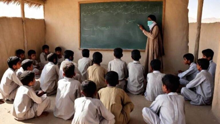 pakistan-s-education-crisis-barriers-inequality-and-the-path-to-reform-1725543574-6788