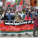 WAPDA_Privatisation_featured