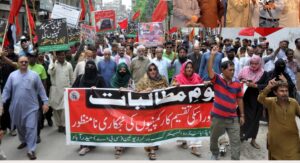 WAPDA_Privatisation_featured