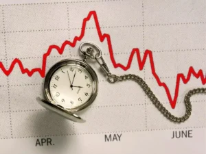 economic-performance
