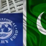 imf-pakistan-165454949-16x9_1