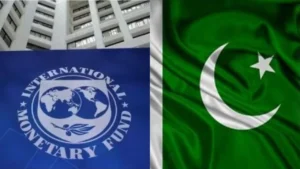 imf-pakistan-165454949-16x9_1