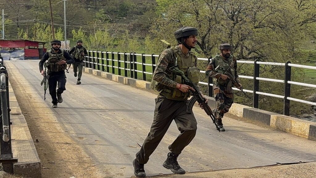 20250423072859_Army-Pahalgam