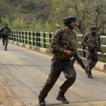 20250423072859_Army-Pahalgam