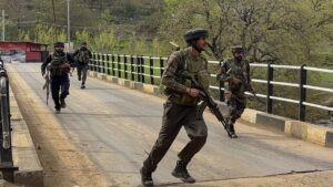 20250423072859_Army-Pahalgam