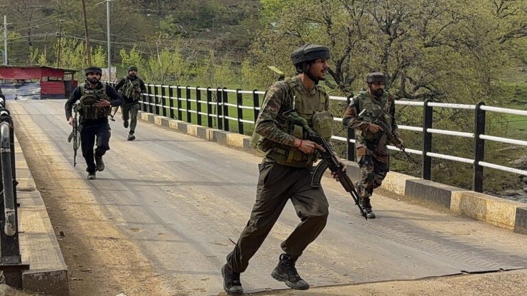 20250423072859_Army-Pahalgam