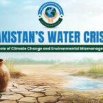 17618441749706408630701928841480