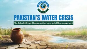 17618441749706408630701928841480