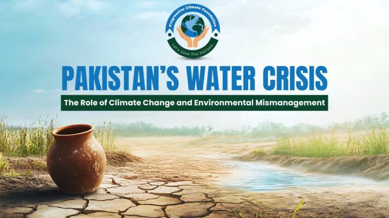 17618441749706408630701928841480