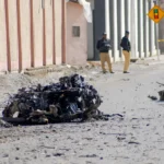 20260202448f-9913351d-b20d-4405-ab1b-0231a06efa6a