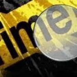 Crime_1771337503969_1771337517247