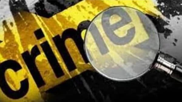 Crime_1771337503969_1771337517247