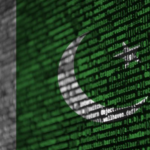 DE7478C3-9F18-41B6-B11A-4CD2A49B0E09