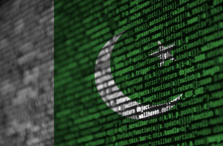 DE7478C3-9F18-41B6-B11A-4CD2A49B0E09