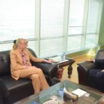 WhatsApp-Image-2026-02-17-at-9.46.11-PM