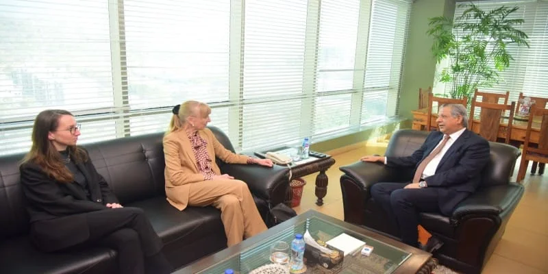 WhatsApp-Image-2026-02-17-at-9.46.11-PM