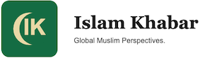 Islam Khabar